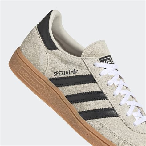 adidas damskie spezial|adidasy damskie wyprzedaż.